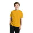thumbnail image 1 of Tee-shirt de Course PosiCharge RacerMesh, 1 of 1