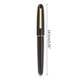 thumbnail image 3 of Smooth Writing Pens Caligraphy Pens Fountain Pens Business Pens for Journaling, 3 of 16
