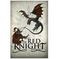 thumbnail image 1 of Pre-Owned The Red Knight (Paperback) 0575113294 9780575113299, 1 of 1