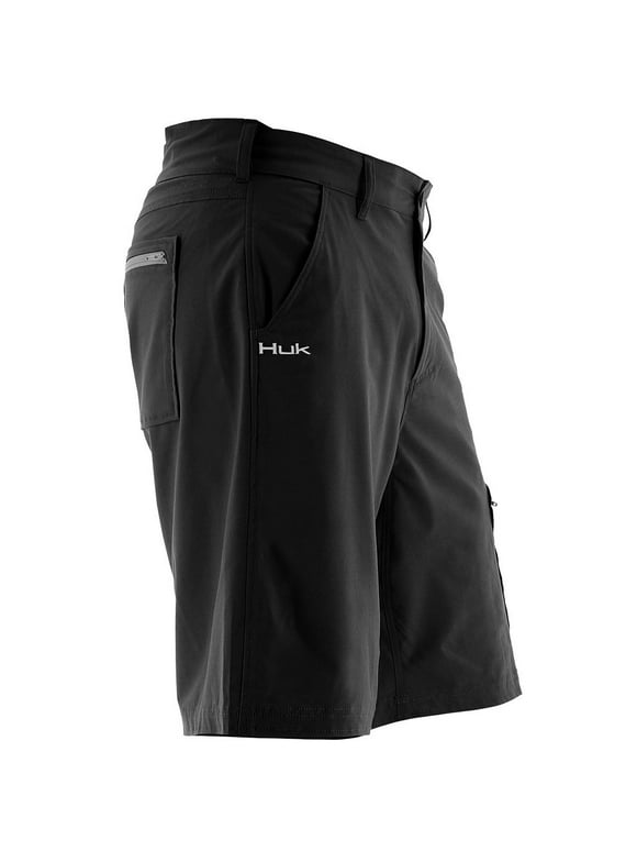 huk shorts men