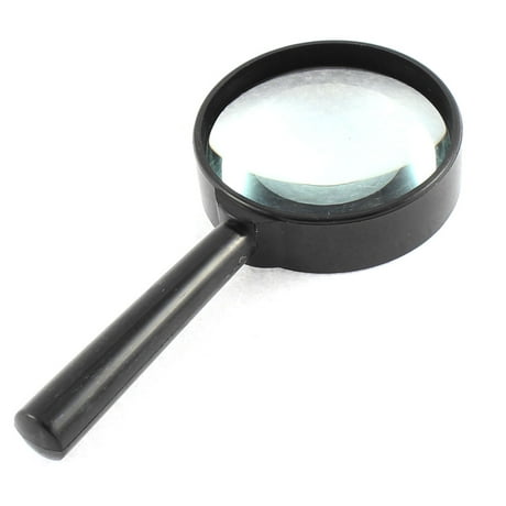 Shop by category 30X Magnifiers. invalid category id. 30X Magnifiers. Showing 40 of results that match your query. 30x Magnifying Loupe , 30x Magnifying Loupe By Magnifier. Reduced Price. Product Image. Items sold by sfathiquah.ml that are marked eligible on .