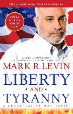 Drew Levin