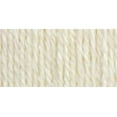 thumbnail image 2 of Bernat Baby Yarn 50gm Antique White, 2 of 2