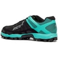 thumbnail image 2 of Inov-8 Women's Mudclaw 300 Training Shoes, 2 of 6