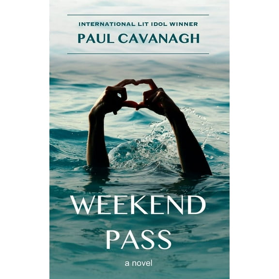 Weekend Pass, (Paperback)