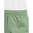 thumbnail image 5 of Russell Athletic Men's Mesh Shorts, 8" Inseam, 4-Pack, Sizes S-2XL, 5 of 9