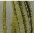 thumbnail image 3 of Plutus Pinceaux Handmade Throw Pillow, (Double sided 18" x 18"), 3 of 3
