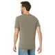 thumbnail image 5 of Camiseta Lucky Brand Venice Burnout con cuello en V para Hombre - M, 5 of 6