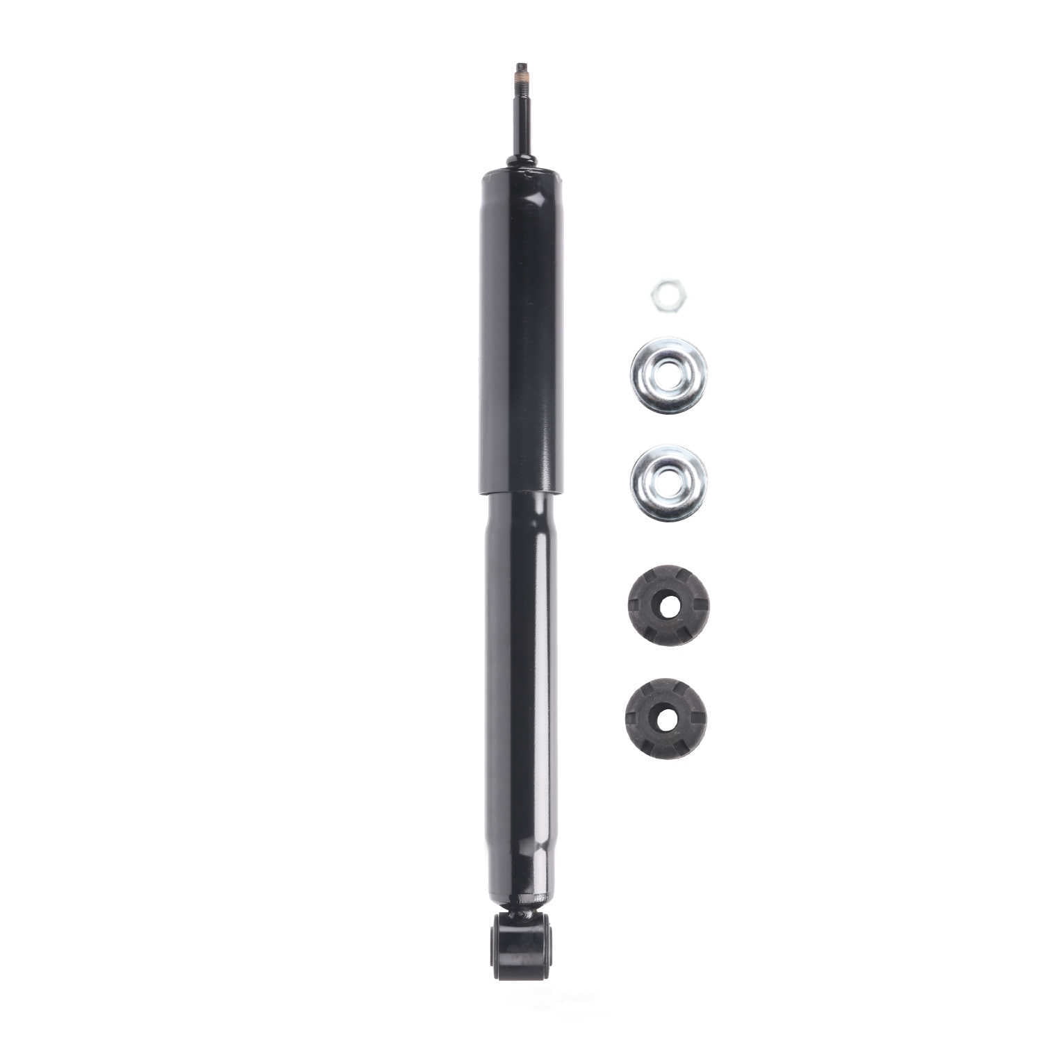 PRT 170509 Shock Absorber