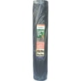 thumbnail image 3 of Agfabric 6x300ft Landscape Pro 4ounce Needle-Punched Compound Weed Barrier Fabric,Durable & Heavy-Duty Weed Block Gardening Mat Superior Weed Control for Raised Bed, 3 of 5