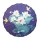 thumbnail image 1 of Paraguas de papel de aceite chino Paraguas de danza clásica china Regalo para mujeres Oriental Estilo E, 1 of 9