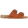 thumbnail image 2 of Sanosan Mens Aston Sano Sandals, 2 of 4
