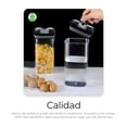 thumbnail image 5 of 7 contenedores para cocina, 5 of 5