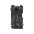thumbnail image 5 of Bota de trabajo hombre Workland 75601 negro, 5 of 5
