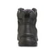 thumbnail image 5 of Bota de trabajo hombre Workland 75601 negro, 5 of 5