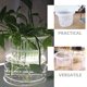 thumbnail image 3 of unbranded 50Ud Contenedores Plásticos Con Malla Para Plantas Cultivo Interior Y Exterior, 3 of 8