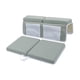 thumbnail image 4 of Almohadilla para codos y rodillas para baño, almohadilla para rodillas para baño de bebé, antideslizante, para apoyo de rodillas y brazos, extra, 4 of 8