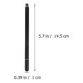 thumbnail image 2 of Masteelf  2 -in-1 Touchscreen Stylus Pen Magnetic Capacitive, 2 of 8