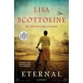 thumbnail image 1 of Pre-Owned Eternal (Paperback) 0593395662 9780593395660, 1 of 1