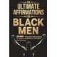 thumbnail image 1 of Majosta: Las Afirmaciones Definitivas para Hombres Negros, 1 of 1