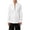 White, variant on Kids for Boys Long Sleeve Boys Shirt Kids Boy Dress up Clothes for Play Boy Halloween 7-8 Years