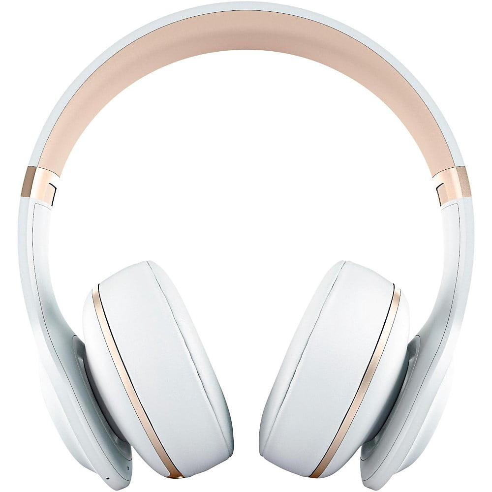 jbl everest 300 price