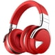 thumbnail image 1 of Millones vendidos 10 años Auriculares clásicos E7 con cancelación activa de ruido con cancelación de ruido mejorada, auriculares Bluetooth inalámbricos con sonido HD, graves profundos vívidos, para el, 1 of 5