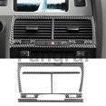 thumbnail image 3 of For Car Central Air Conditioner Outlet Vent Cover, 3 of 3