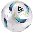 thumbnail image 2 of Ballon de soccer Reebok Delta, 2 of 4