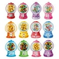thumbnail image 2 of Valentine's Day Greeting Card Assortment Kit For Kids Classroom Party Exchange With Candy 36PCS, 2 of 6