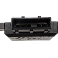 thumbnail image 2 of Ignition Control Module, 2 of 4