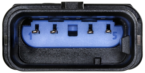 NTK OE Type Oxygen Sensor