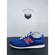 thumbnail image 3 of NEW DS New Balance 420 U420MTRD Blue Red White Authentic Men’s Size 10, 3 of 6
