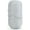 Light gray, variant on 200g Crochet Yarn for Crocheting,Thick Knitting Elastic Fabric Cloth T Shirt Yarn for Hand DIY Dolls Bags Basket Cushion Crocheting Projects