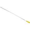 thumbnail image 5 of Yassdwbn Engine Oil Dipstick For Dodge Nitro Chrysler Pacifica Town & Country 4593604AA, 5 of 5