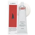 thumbnail image 1 of VINOIR Crema de manos decantante IL LABIRINTO - Hidratante de manos perfumado de larga duración para pieles ásperas - Manos suaves y tersas - Aroma de iris de cereza negra y canela 1.7 oz., 1 of 5