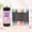Style J, variant on SDOHIG Water Nail Polish Pen Set,6 Colors Iridescent High-Shine Nail Art Pens, Air Dry No UV/LED Lamp Needed,Quick-Drying&Sparkling Finish,DIY Nail Paint Kit for Beginners&Travel, 5ml Each (Style A)