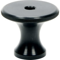 O-Ring Carb Nut Tall 5/16-18