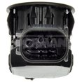 thumbnail image 5 of Dorman 684056 Parking Assist Sensor, 5 of 5