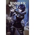 thumbnail image 1 of Jennifer Blood (Vol. 2) #7C VF ; Dynamite Comic Book, 1 of 1