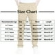 thumbnail image 3 of Cowsor Kids Solid Color Sweatpants Casual Elastic Waist Joggers Pants Comfort Loose Fit Athletic Pants Running Trousers, 3 of 7