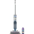 Shark HydroVac Cordless Pro XL 3in1 Vacuum, Mop and SelfCleaning