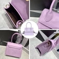 thumbnail image 3 of Mini bolso delicado, Bolsos bandolera, 3 of 5