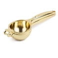 thumbnail image 2 of Thyme & Table Citrus Press, Gold, 2 of 4