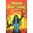 thumbnail image 1 of Pre-Owned The Montauk Book of the Living (Paperback) 0967816262 9780967816265, 1 of 1