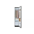 thumbnail image 4 of LG S3MFBN Styler Steam Clothing Care System - Mirror Finish, 4 of 5