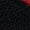 University Red/Black-Sail-White, variant on Men's XXXIII Visible Utility Basketball Shoes, from StockX