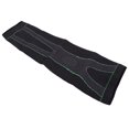 thumbnail image 1 of Genouillères, Design en Bande de Silicone Durable Nylon Latex Soie Genouillère pour Protection pour Basketball pour Exercice pour Randonnée pour Baseball pour Cyclisme, 1 of 8