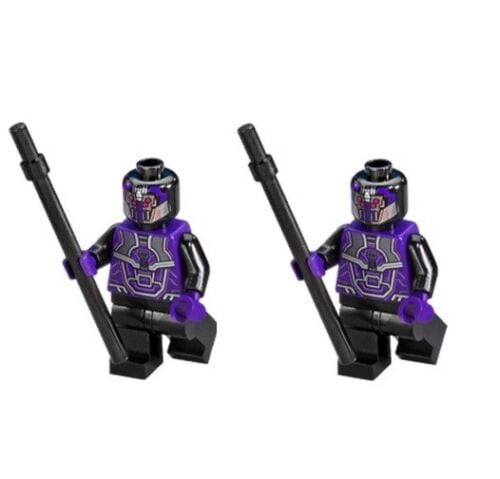 lego 76088