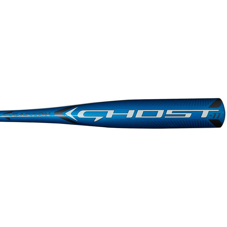 2022 Easton Ghost Drop 11 Youth Fastpitch Softball Bat